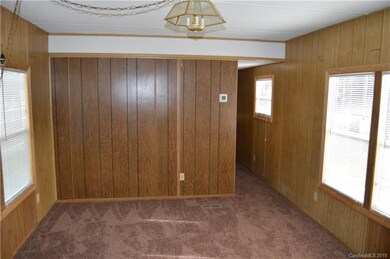 340 River Hill Rd, Statesville, NC 28625 - photo 4