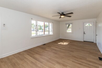 2720 S High St, Muncie, IN 47302 - photo 4