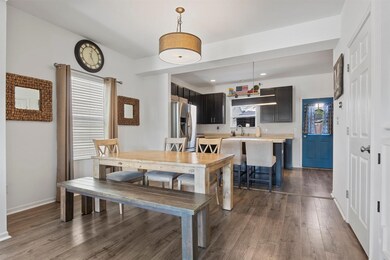 2724 W 127th Place, Crown Point, IN 46307 - photo 6