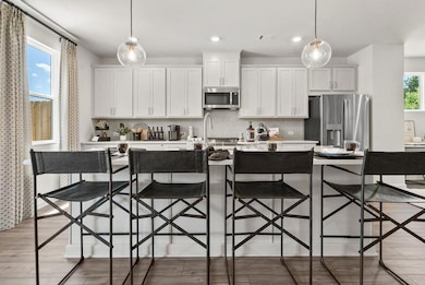 36 Peeples Dr, Lawrenceville, GA 30046 - photo 6