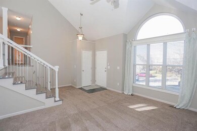 605 S Adams St, Raymore, MO 64083 - photo 7