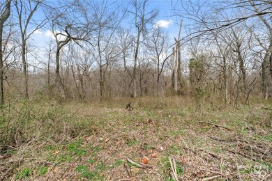 14327 Taylor Rd, Springdale, AR 72762 - photo 5