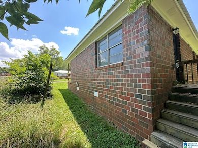 2804 32nd Way SW, Birmingham, AL 35221 - photo 5