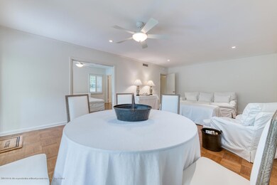 225 Everglade Ave Villa 1 Palm-large-010