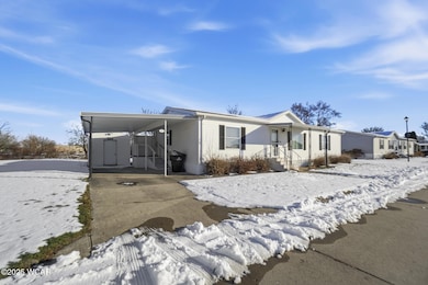 1400 S Clay St unit 17, Delphos, OH 45833 - photo 3