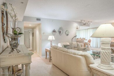 _JCP4857-HDR