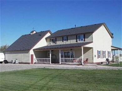 2256 Pioneer Rd, Homedale, ID 83628 - photo 5