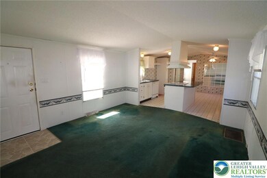 21 Hillside Place unit Lot 21, Kunkletown, PA 18058 - photo 3