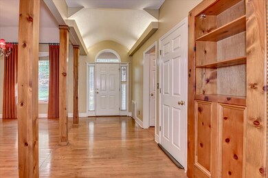 137 Ashwood Dr (6)