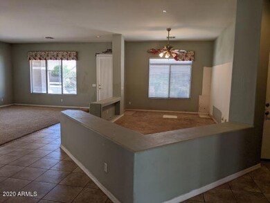 Dining_Living
