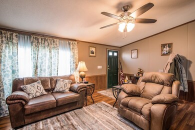 1014 E Southern Ave, Bucyrus, OH 44820 - photo 6