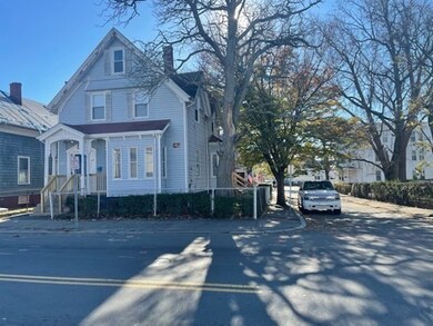 370 Summer St, Lynn, MA 01905 - photo 3