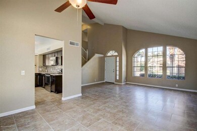 4837 E Hobart St, Mesa, AZ 85205 - photo 6