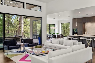 17 Midland Rd, Colorado Springs, CO 80906 - photo 6