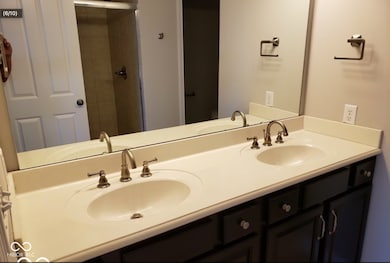 13640 Whitten Dr N, Fishers, IN 46037 - photo 6