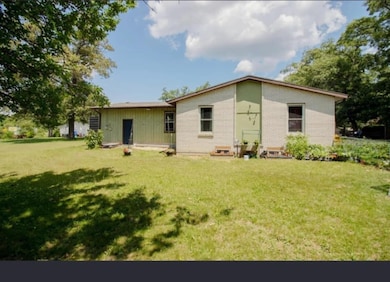 3325 W 932 N, Lake Village, IN 46349 - photo 2