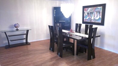 600 Naples Ct unit 609, Glenview, IL 60025 - photo 6