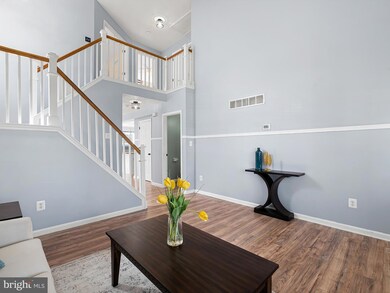 821 Gibbs Dr, Middletown, DE 19709 - photo 7