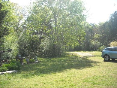 3488 Verona Caney Rd, Lewisburg, TN 37091 - photo 3