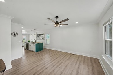 1718 Colleton Ave SE, Aiken, SC 29801 - photo 6