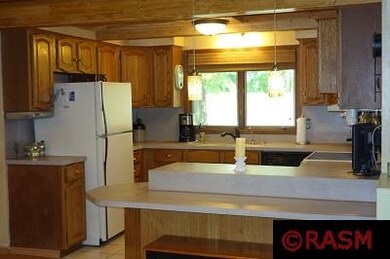 50274 Sunset Ln, Waterville, MN 56096 - photo 6