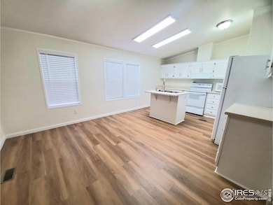 1726 Garnet St unit 126, Loveland, CO 80537 - photo 6