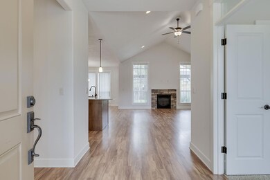5-web-or-mls-1737 NW Upas Ave, Redmond-5