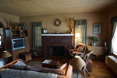 232 Whitehall Rd, Albany, NY 12209 - photo 3