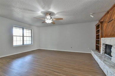 13917 Crossing Way E, Edmond, OK 73013 - photo 4