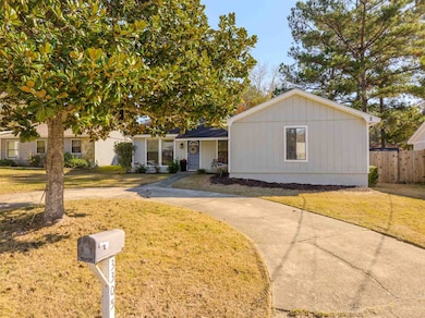 3305 Vassar Ct, Tallahassee, FL 32309 - photo 2