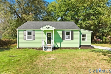 24902 River Rd, Petersburg, VA 23803 - photo 5