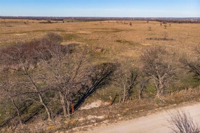 Tract 3 County Road 237, Gainesville, TX 76240 - photo 5