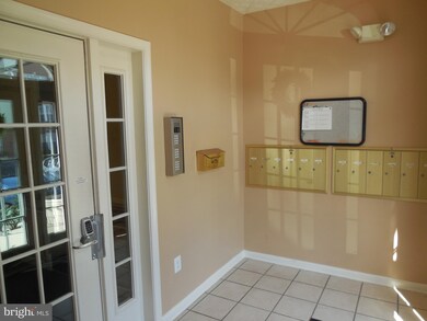 9606 Haven Farm Rd unit K, Perry Hall, MD 21128 - photo 5