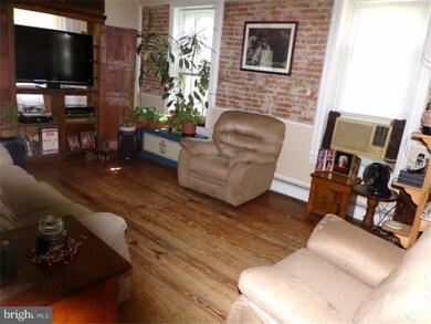 106 Big Rd, Zieglerville, PA 19492 - photo 6