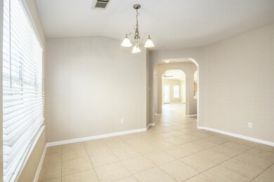 29730 Legends Green Dr, Spring, TX 77386 - photo 5