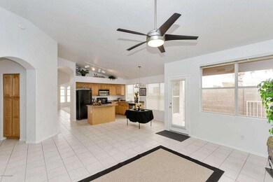 virtual-tour-134117-mls-high-res-image-4
