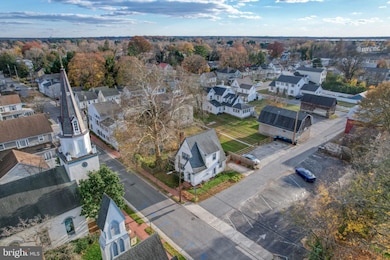 13 N Union St, Smyrna, DE 19977 - photo 3