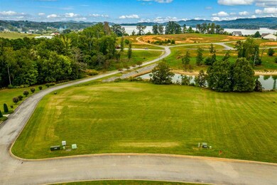 Lot# 13 Grainger Landing, Rutledge, TN 37861 - photo 3