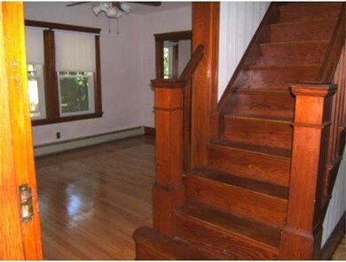 8 Concord St, Wilmington, MA 01887 - photo 6