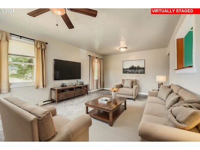 2823 18th Ave, Forest Grove, OR 97116 - photo 5