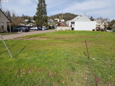 0 NE Klamath Ave, Roseburg, OR 97470 - photo 6