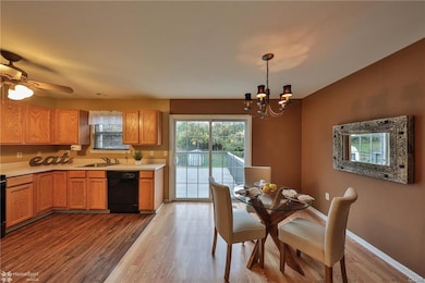 951 Ramblewood Ln, Freemansburg, PA 18017 - photo 7