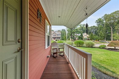 1 Robin Way, North Smithfield, RI 02896 - photo 3