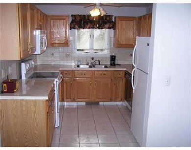 104 Governors Hill, West Warwick, RI 02893 - photo 3