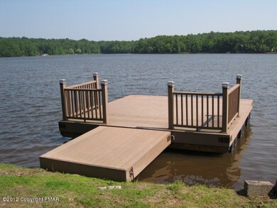 26 Winona Path, Pocono Lake, PA 18347 - photo 4