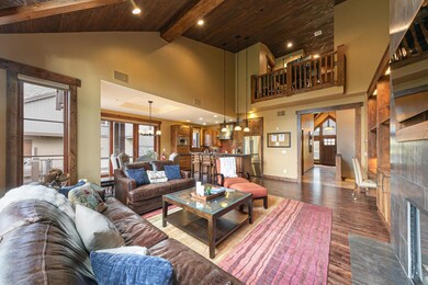 7201 Larkspur Ln unit 4, Truckee, CA 96161 - photo 4