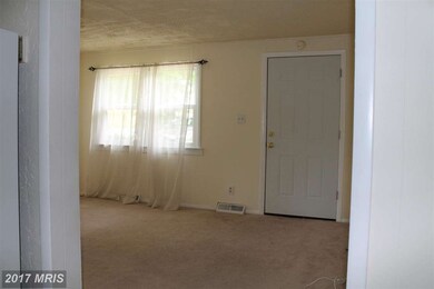 6713 Caribou Ct, Fredericksburg, VA 22407 - photo 3