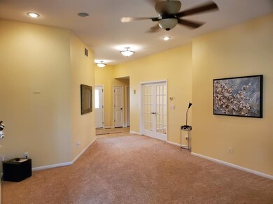 10747 Heather Dr, Crown Point, IN 46307 - photo 5