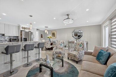 445 Dover C, West Palm Beach, FL 33417 - photo 7