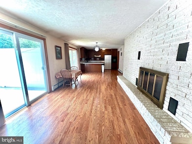 256 Pine Crest Dr, Mc Clure, PA 17841 - photo 6